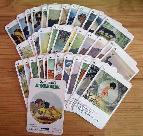 12950-2.jpg