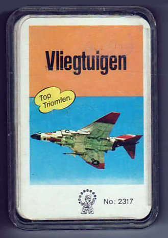 12956-1.jpg