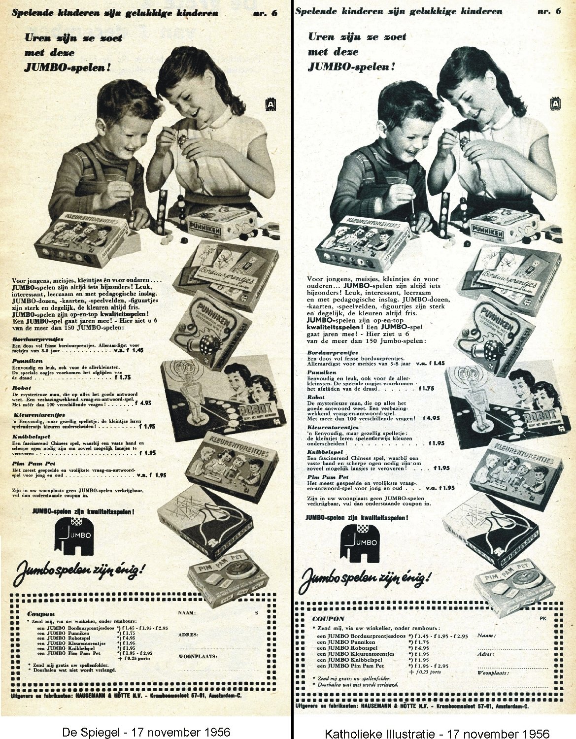 12959-4.jpg