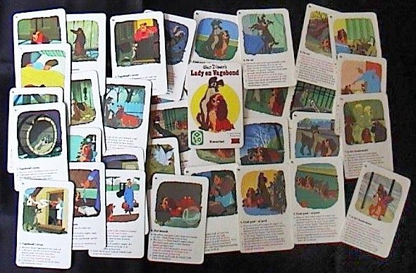 12960-3.jpg