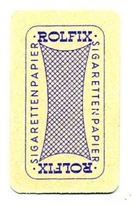 12961-4.jpg