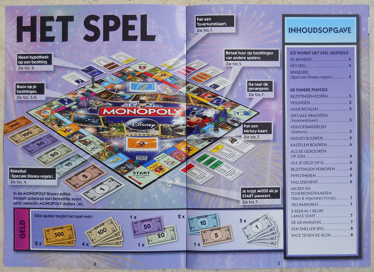 12962-7.jpg