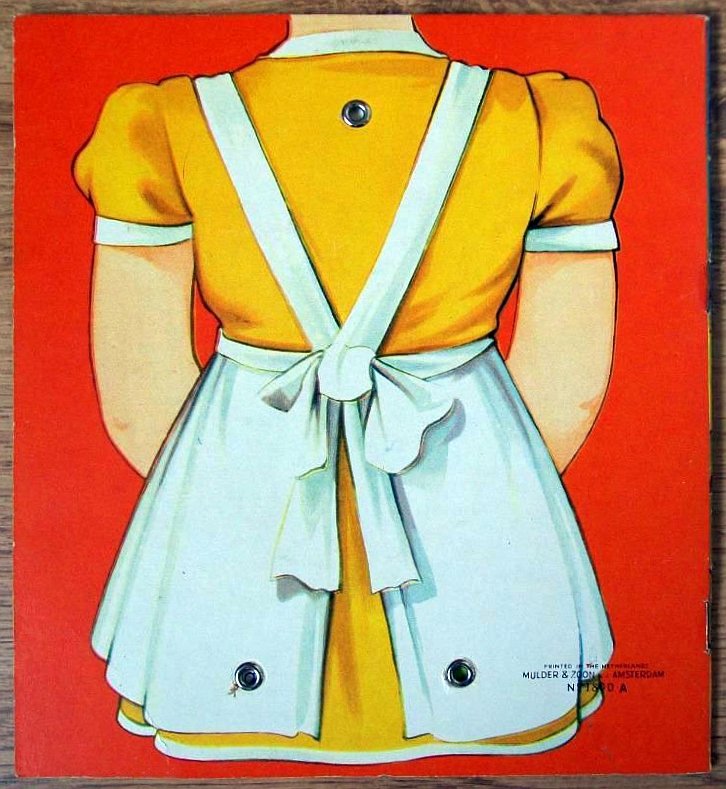 12963-8.jpg