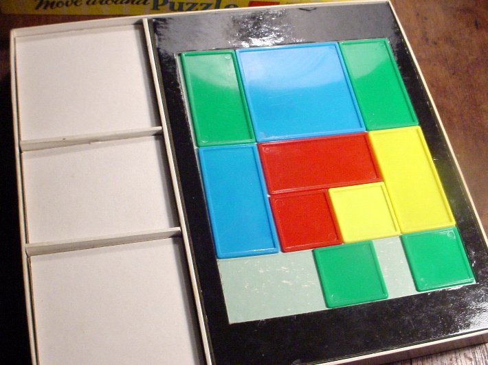 12965-2.jpg