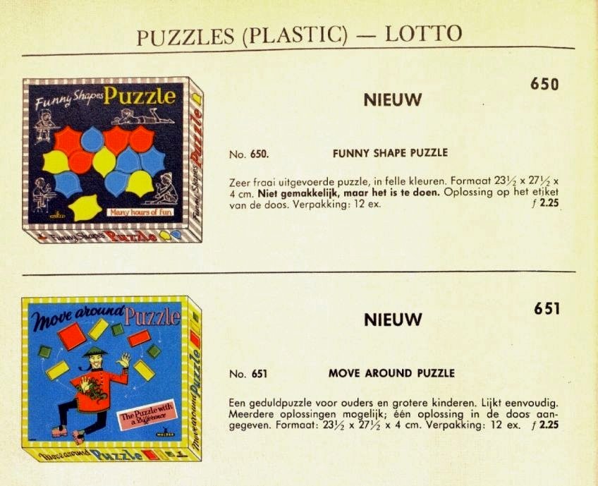 12965-4.jpg