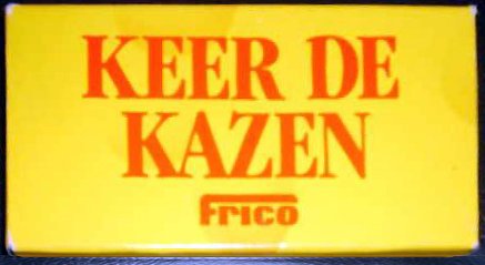 12973-1.jpg