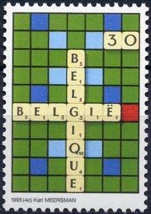 12985-1.jpg