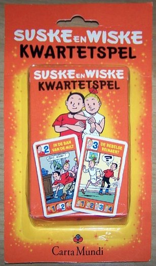 12987-1.jpg