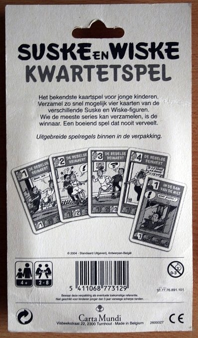 12987-5.jpg