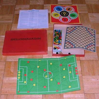 13103-2.jpg