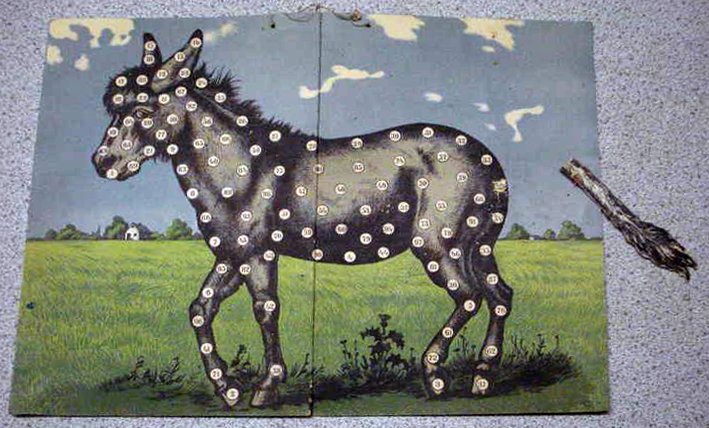 13125-2.jpg