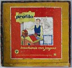 13129-1.jpg