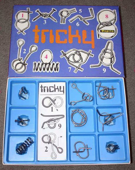 13137-2.jpg