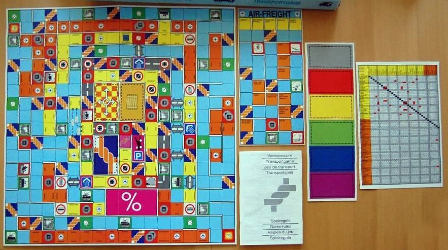 13141-2.jpg