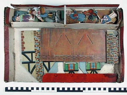 13145-2.jpg
