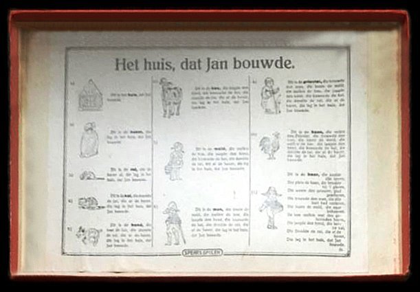13145-3.jpg