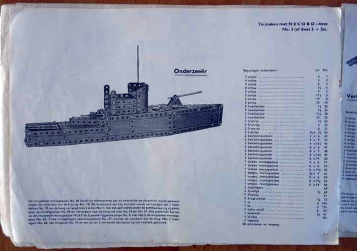 13156-3.jpg
