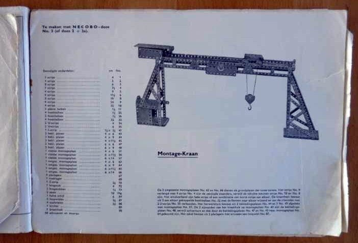 13156-4.jpg
