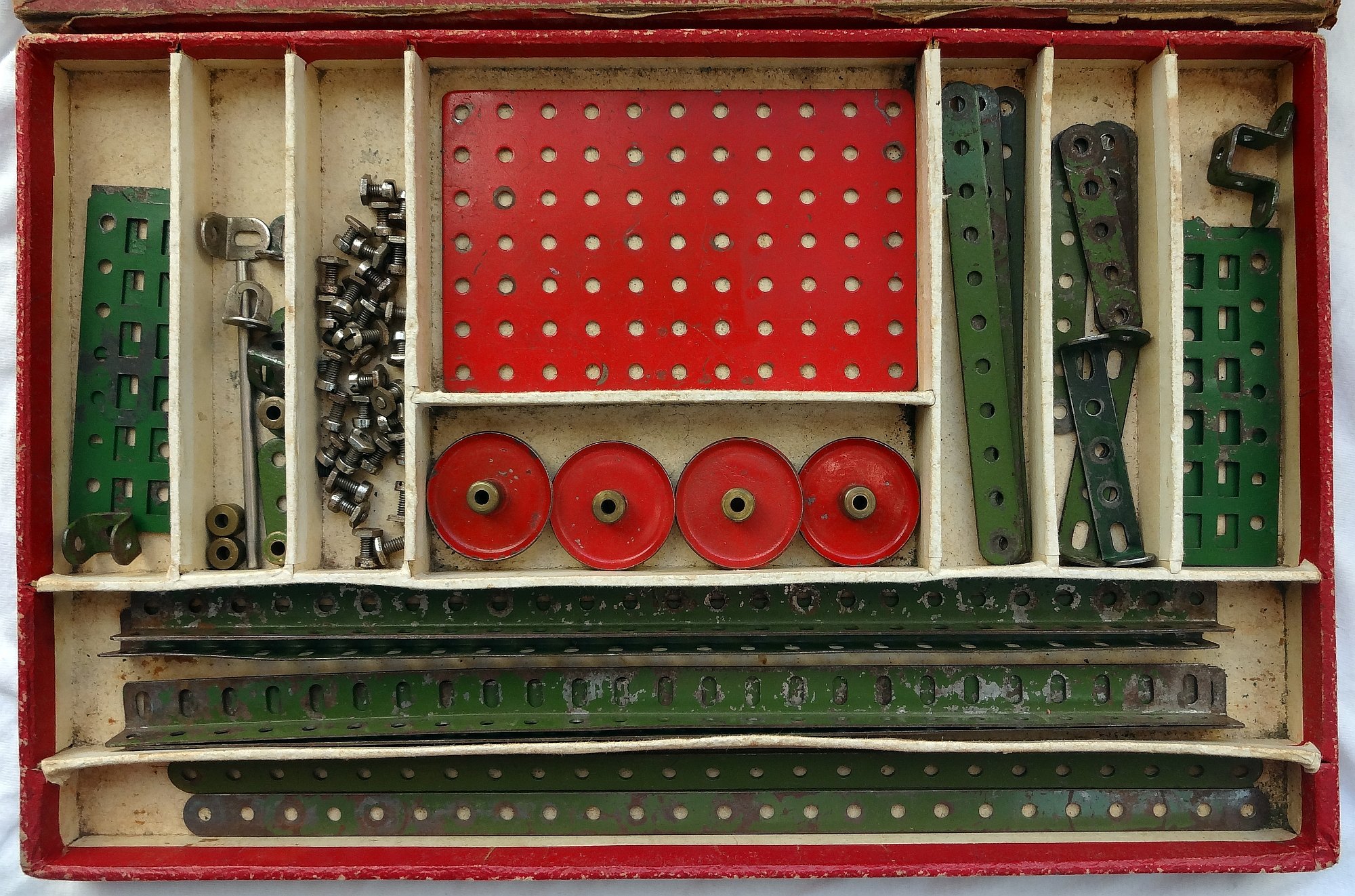 13165-2.jpg