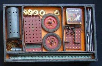 13169-2.jpg