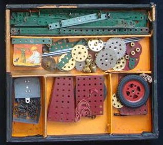 13173-2.jpg