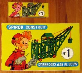 13176-2.jpg