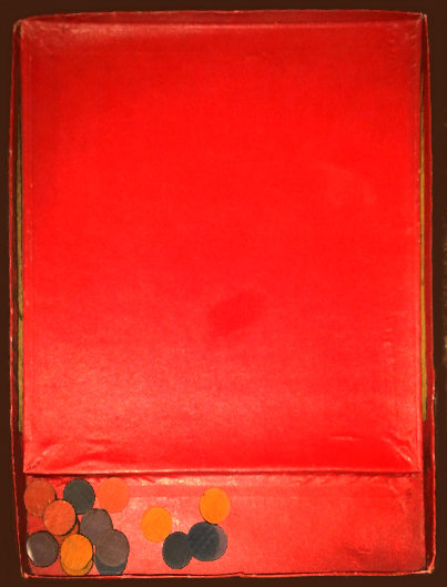 13181-7.jpg