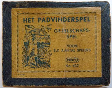 13193-1.jpg