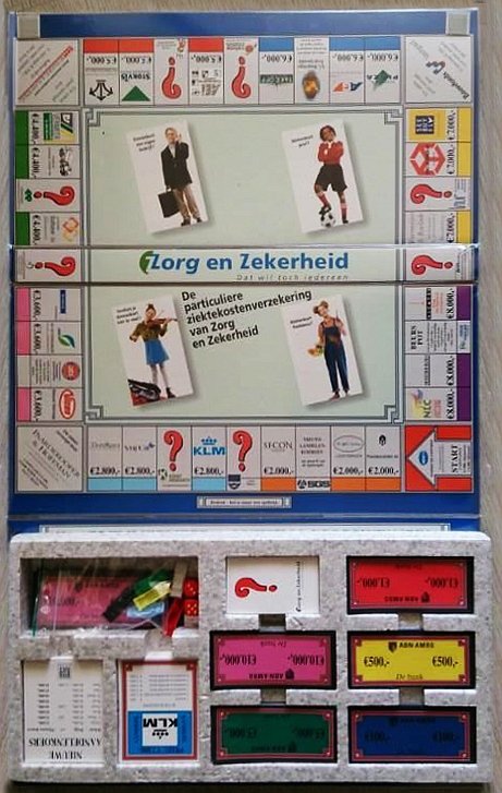13195-2.jpg