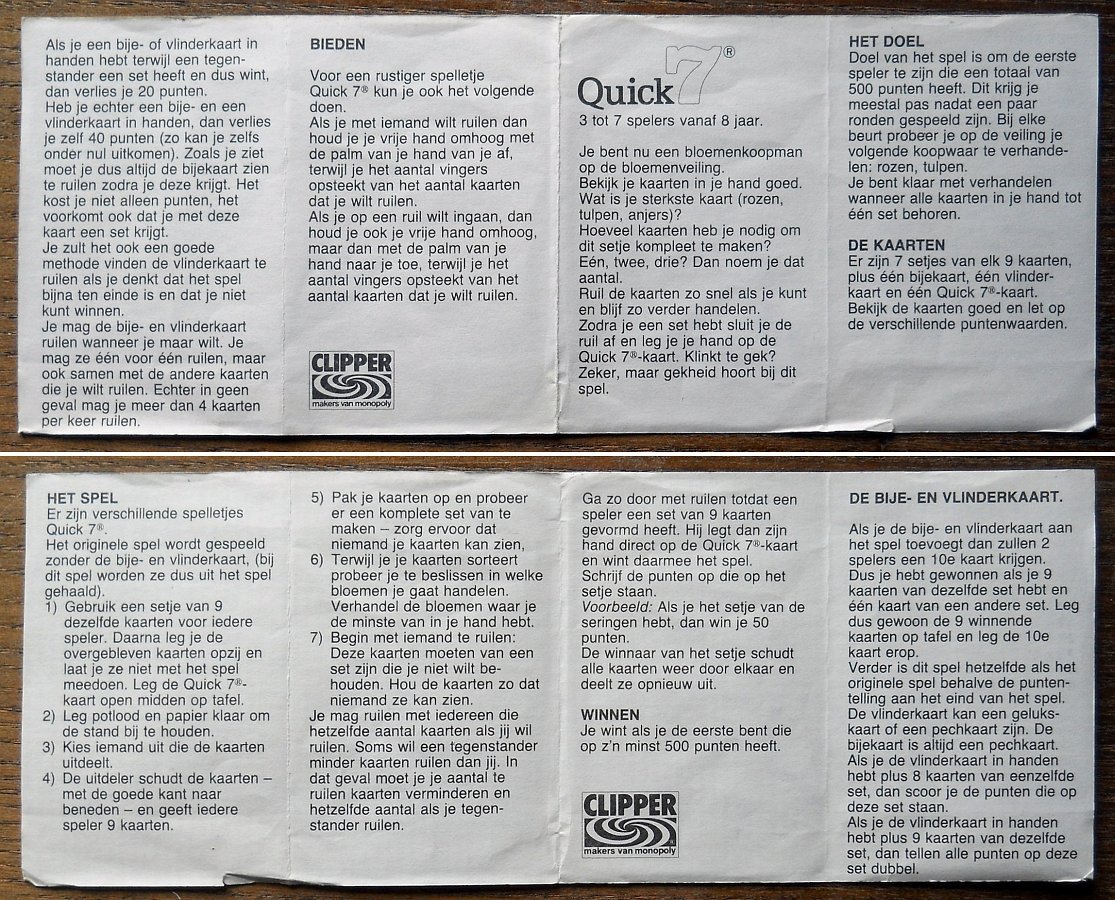 13201-4.jpg