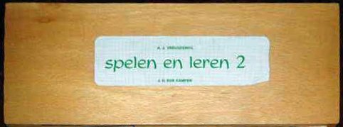 13214-1.jpg