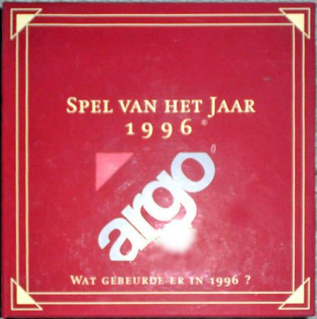 13217-1.jpg