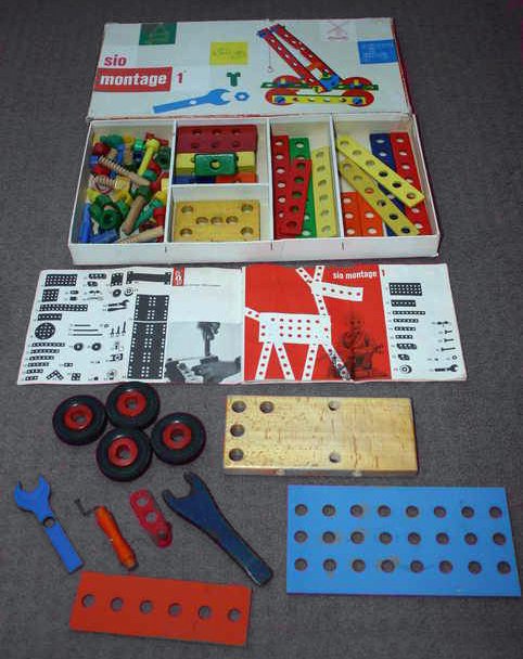 13220-3.jpg