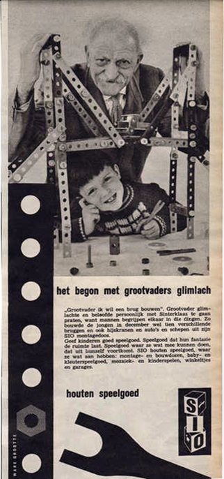 13221-3.jpg