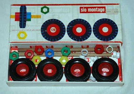 13222-3.jpg
