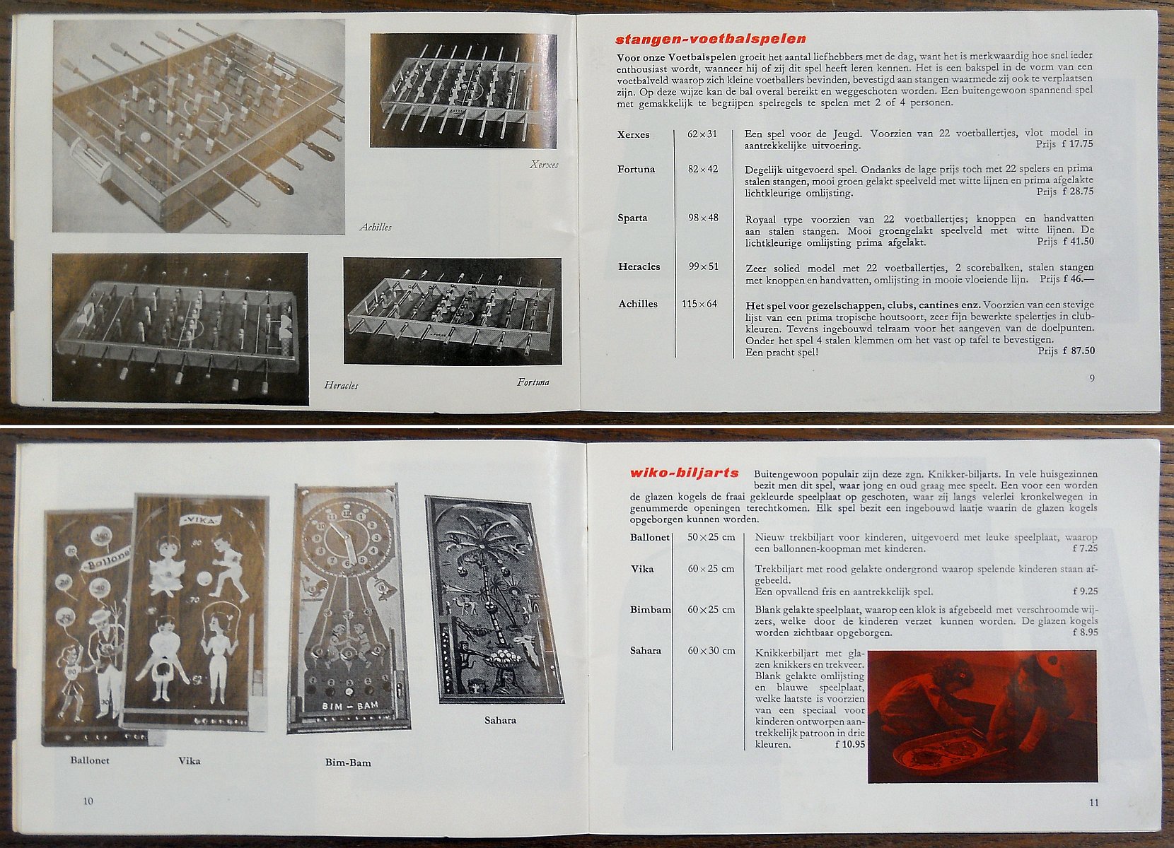 13226-3.jpg