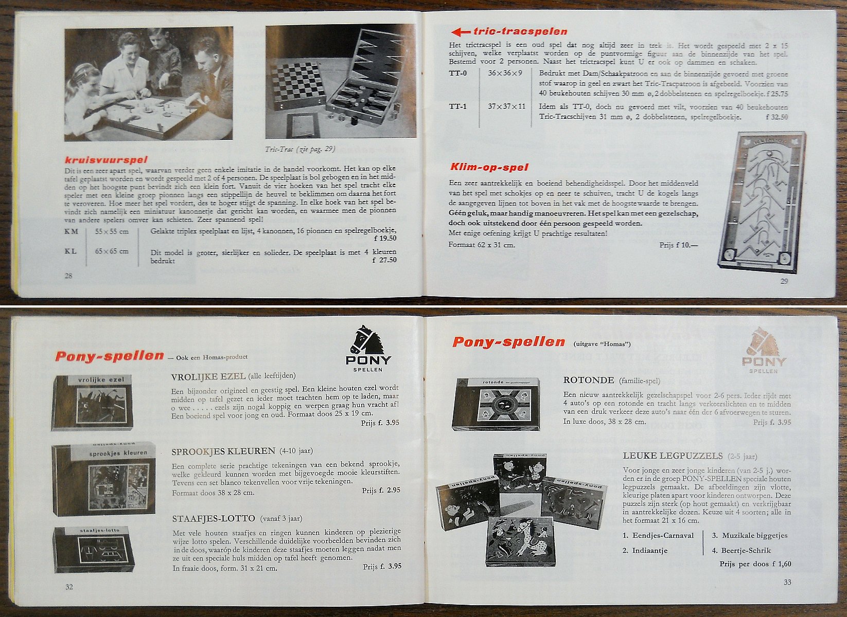 13226-6.jpg