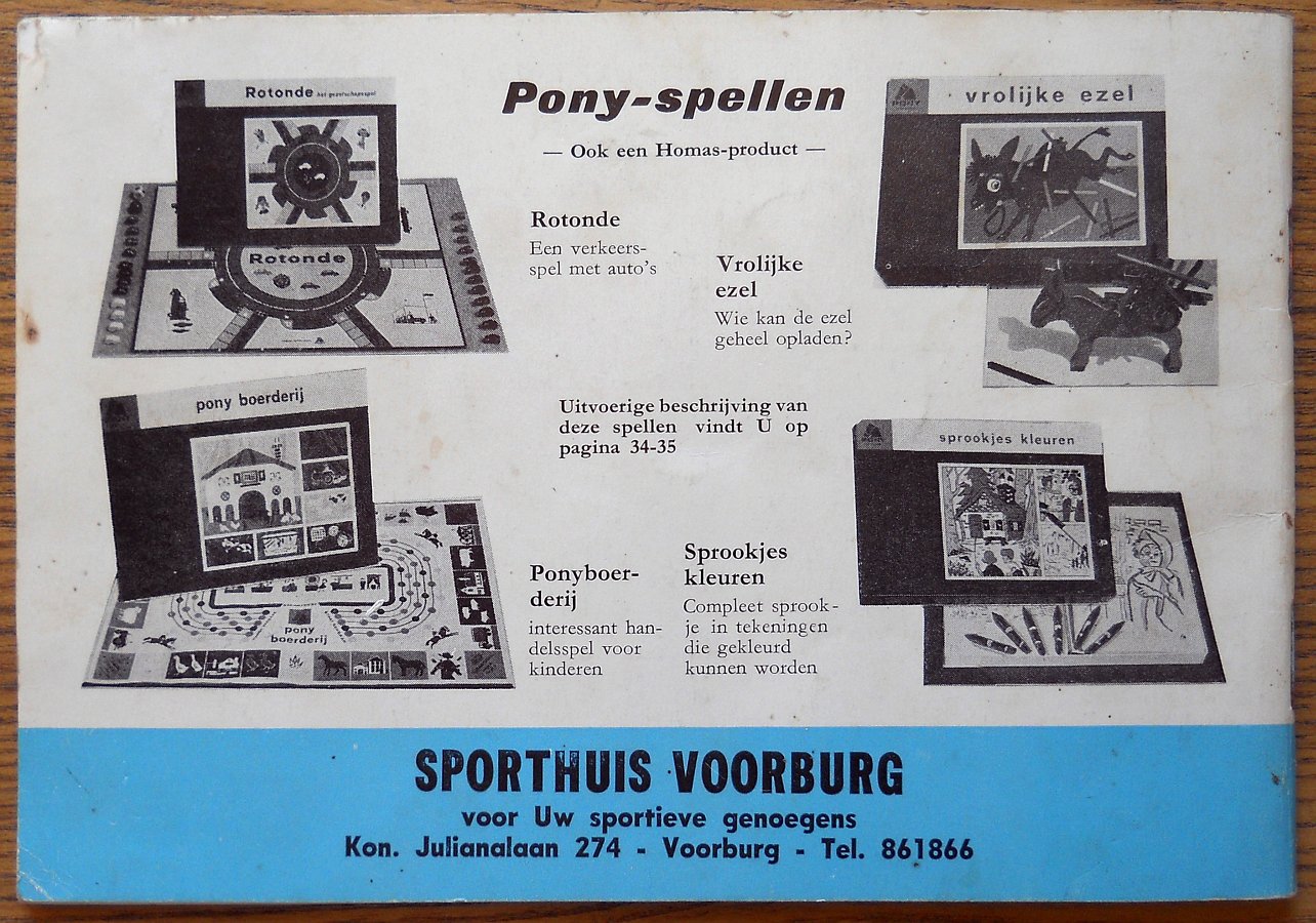 13226-8.jpg