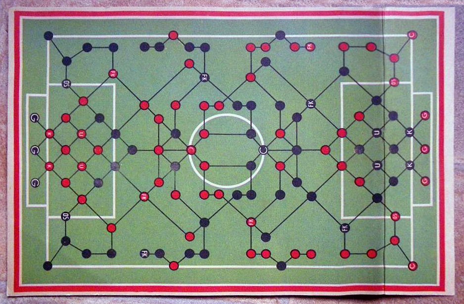 13229-6.jpg
