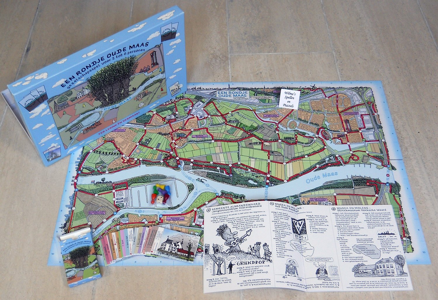 13232-2.jpg