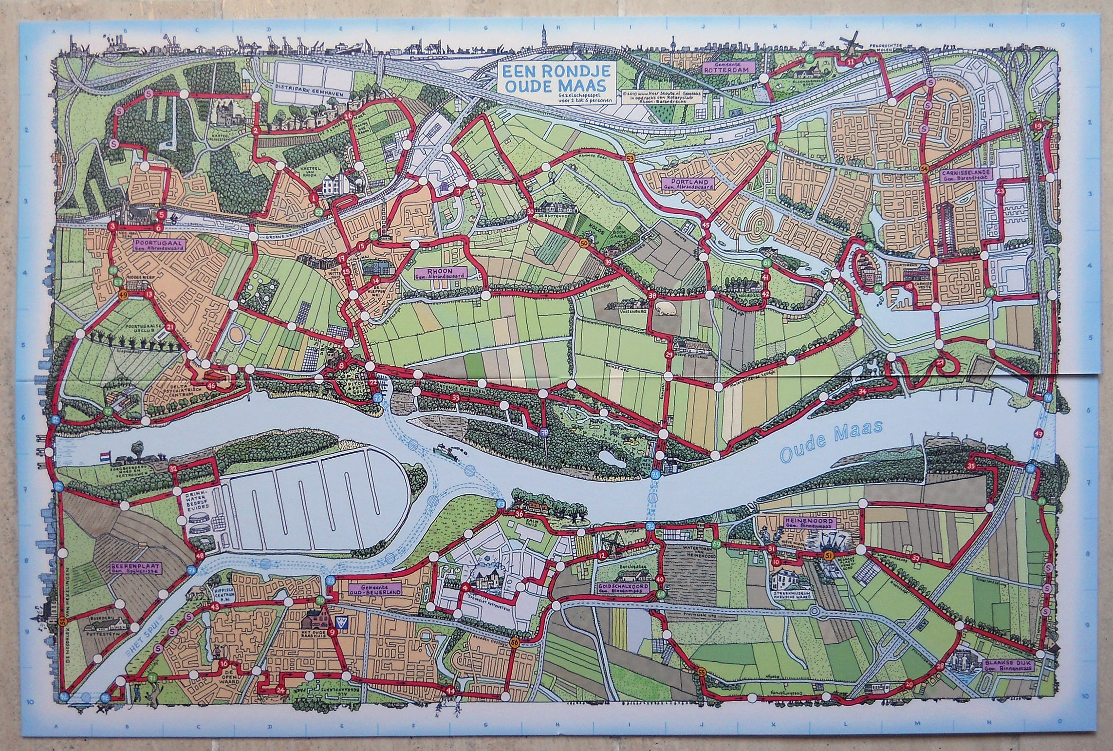 13232-3.jpg