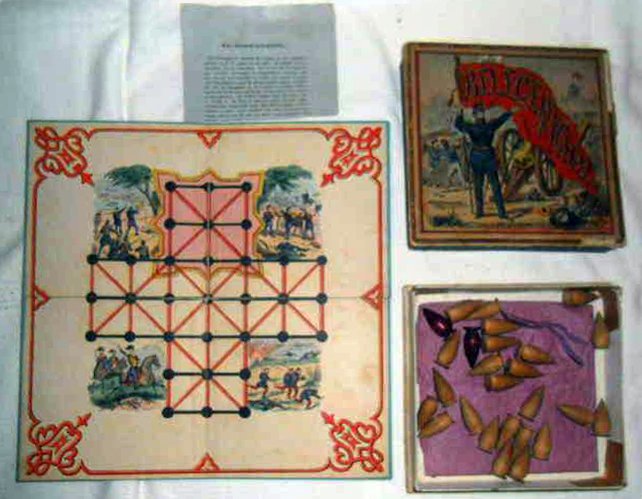 13249-2.jpg
