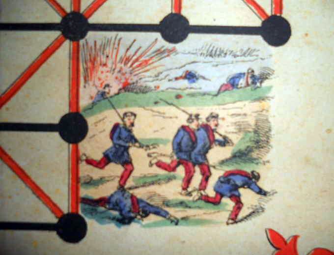 13249-4.jpg