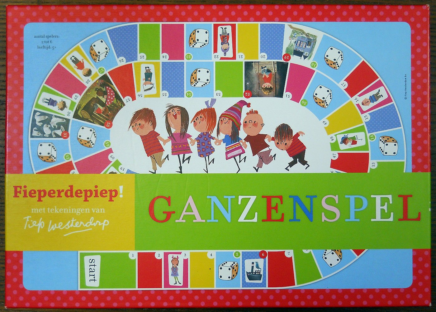 13256-1.jpg