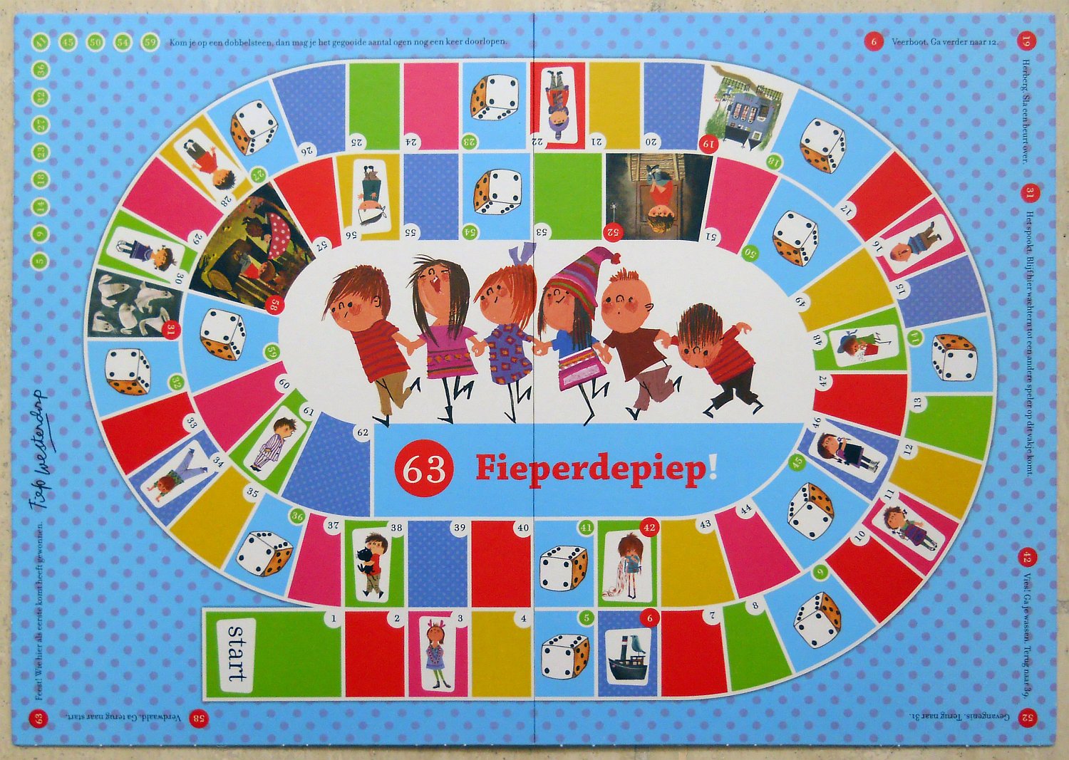 13256-3.jpg