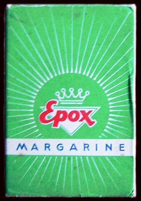13260-4.jpg