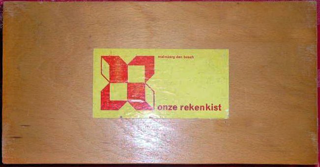 13268-1.jpg