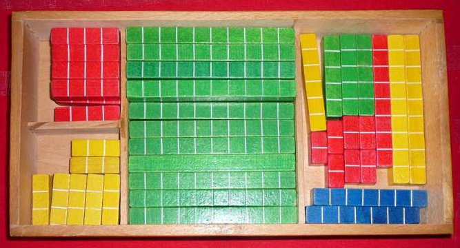 13268-2.jpg