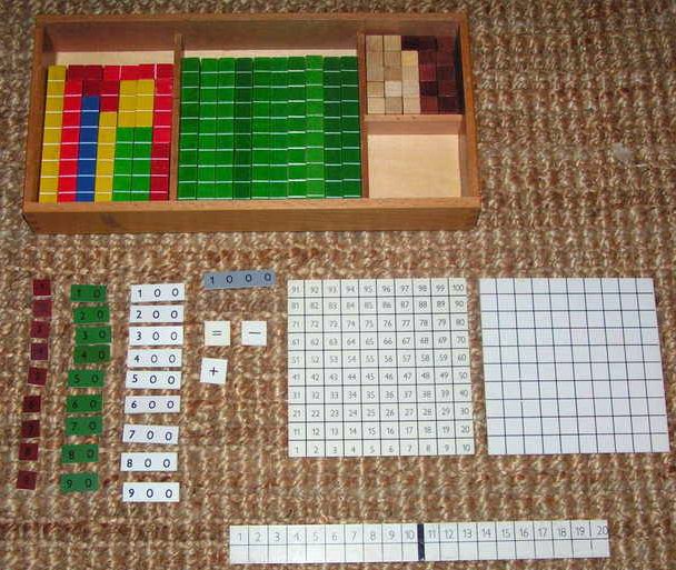 13268-3.jpg