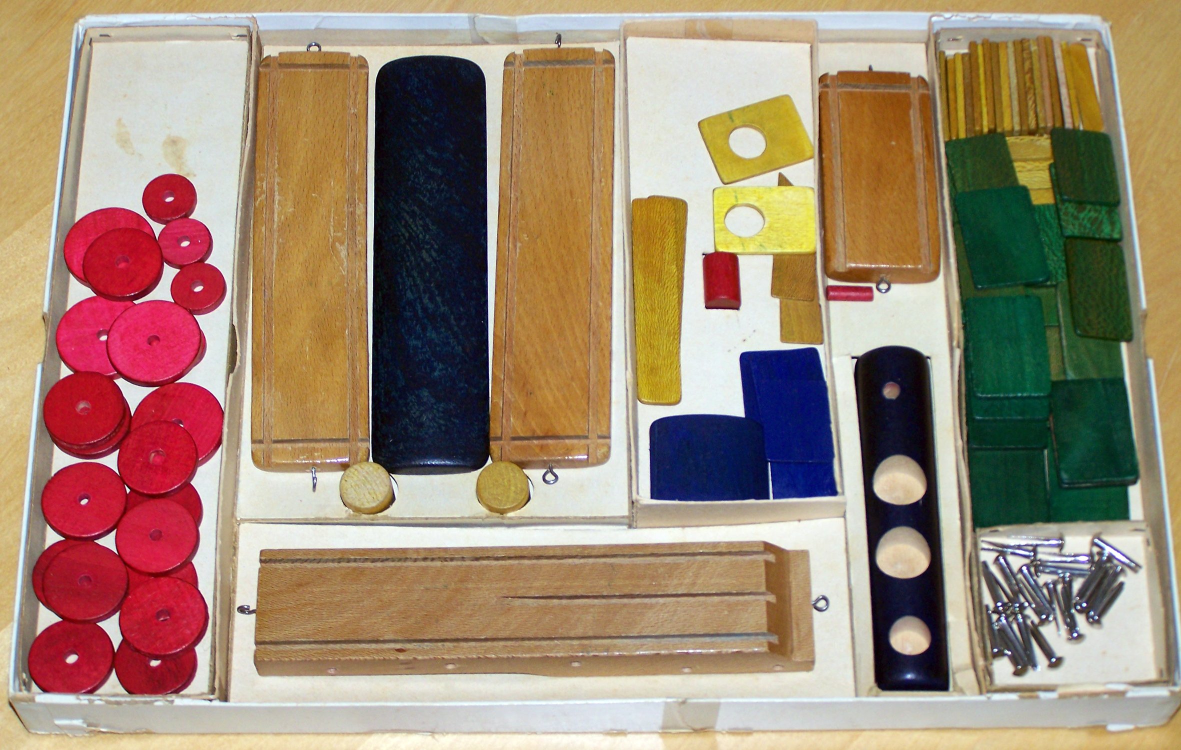 13270-2.jpg